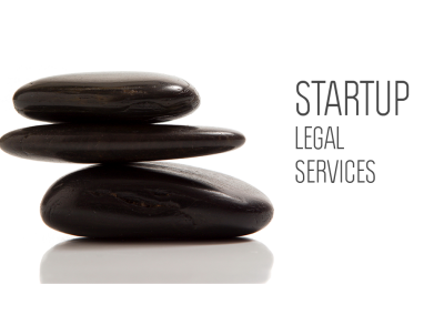 START UP LEGAL SERVICES